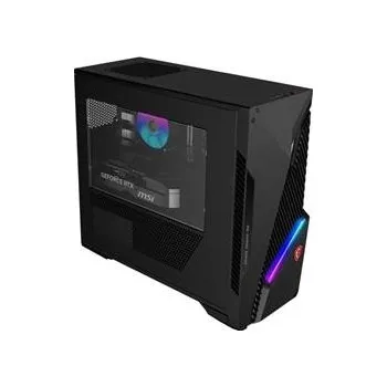Stolní počítač MSI MAG Infinite,S3 14NVN7-2863EU,Tower,i7-14700F,16GB,1TB,RTX 5060Ti,W11H,2R