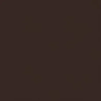 Dlažba Rako Color two dlaždice slinutá tmavě hnědá 20x20 (GAA1K671)