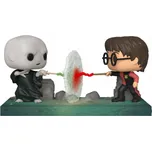 Figurka Funko Pop! Harry Potter