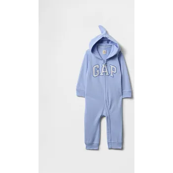 Dámský overall GAP Baby overal s logem