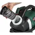 Vysokotlaký čistič BOSCH Fontus 18V-6 06008B6200