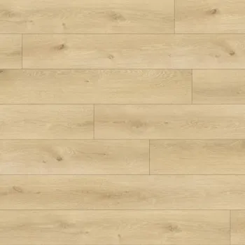 vinylová podlaha METAMORPHOSE Vinylová podlaha click METAMORPHOSE 5.0 - GRAND