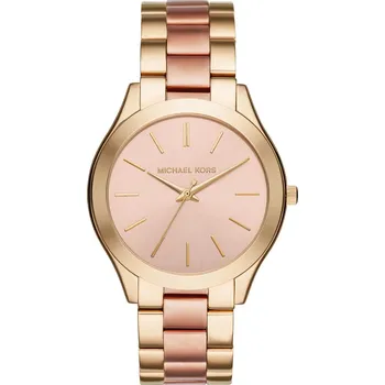 Hodinky Michael Kors MK3493