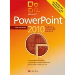 Microsoft PowerPoint 2010 - Jana Andrýsková