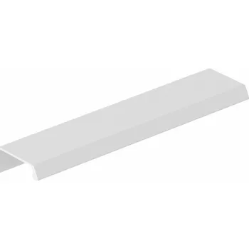 RAVAK Madlo Ravak Comfort II, bílá 1ks, X000001826 X000001826