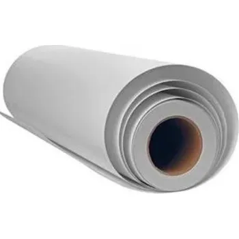 Plotrový papír Canon Roll Paper Standard CAD 80g, 42" (1 067mm), 50m, 1 role 4281V