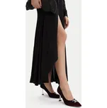 Lodičky Juicy Couture EO-R24SS94659 Bordó 36