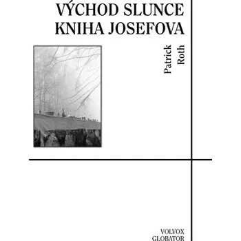 Východ slunce - Patrick Roth