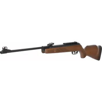 Vzduchovka Gamo Vzduchovka Gamo Hunter 440, r. 5,5mm – 24J
