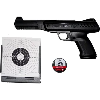 Vzduchovka Gamo Vzduchová pistole Gamo Gunset P-900