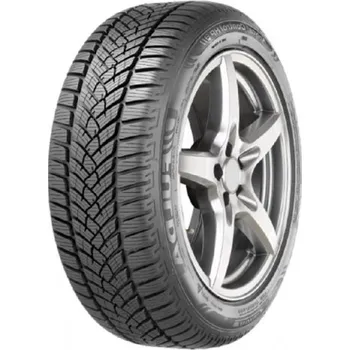 Osobní pneu Fulda KRISTALL CONTROL HP2 195/50 R16 88 H XL FP M+S 3PMSF