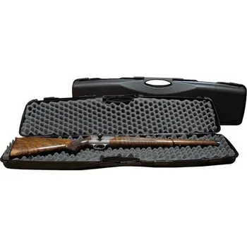 Příslušenství pro sportovní střelbu Negrini Kufr - Negrini 1643 SEC