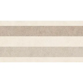 Obklad Rako Block obkládačka slonová kost 30x60 (WARVK785)