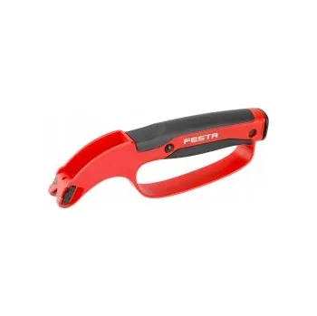 Brousek na nože standardní (ocílka) Festa