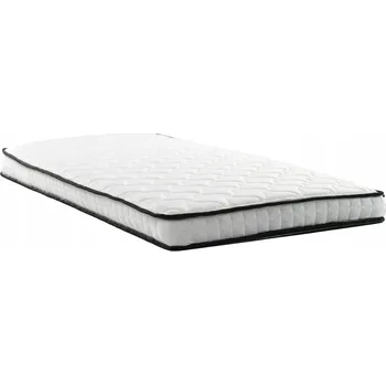 Matrace Matrace Arhatreya moderní středně měkká 90 x 190 x 10 cm