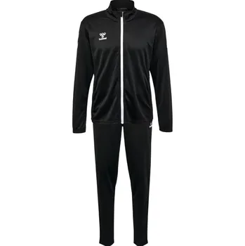 Souprava Hummel hmlLOGO SUIT 226157-2001 Velikost S