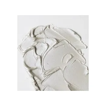 Olejová barva Olejová barva Winton 37ml – 330 iridescent white