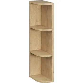 Comad Dalia Cashmere regál 15x80 cm CREMONA UN 83-15-80 SM