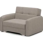 Béžové křeslo Laine – ELTAP ID_1806152