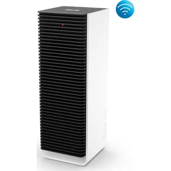 Teplovzdušný ventilátor Stadler Form teplovzdušný ventilátor SAM - S-007E (S-007E)