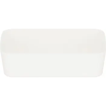 Organizér na kosmetiku Springos HA3059 ORGANIZÉR