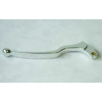 Nářadí na motocykly V PARTS Typ OEM Litá hliníková páčka spojky leštěná Suzuki Gs 500 E 14-0413