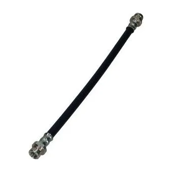 Brzdový systém Brzdová hadice MAXGEAR 52-0709