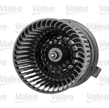 vnitřní ventilátor VALEO 715223