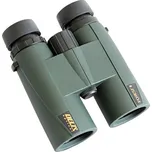 Delta Optical Dalekohled Forest II 10x42