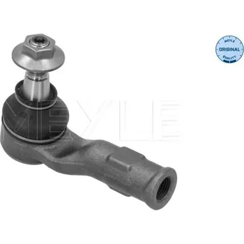 Táhlo řízení Hlava příčného táhla řízení MEYLE 116 020 0061