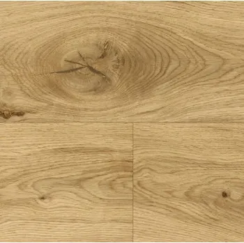 dřevěná podlaha Dřevěná podlaha Skandor 12.0 dub lak