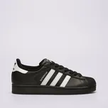 Adidas Superstar Ii Černá 40 2/3