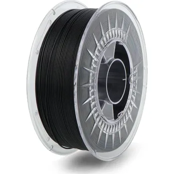 Filament Filament Devil Design HIPS 1,75 mm 1 kg - černý