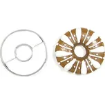 Jandejsek Vykrajovačka Kolečko 3,5 cm…