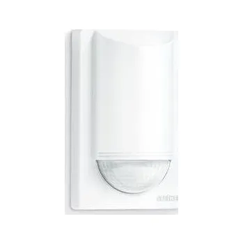 Zabezpečovací technika Pohybový senzor Steinel ST034696