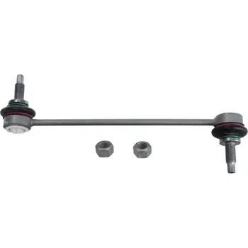 Tyc/vzpera, stabilisator LEMFÖRDER 14724 02 LM 14724 02