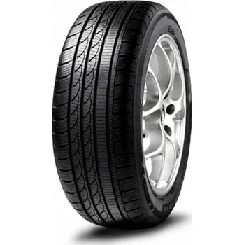 Zimní osobní pneu Zimní pneumatika Tracmax ICE-PLUS S210 235/35 R19 91 V s přilnavostí na sněhu (3PMSF), zesílená (XL)