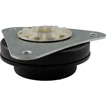 Bilstein 12-303885 Uložení tlumiče