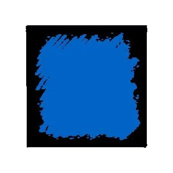 Pastel Conté á Paris – 010 Ultramarine