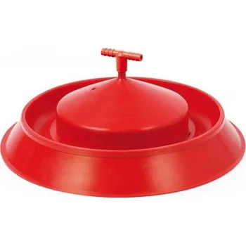 napáječka pro hospodářská zvířata Napáječka automatická pro kuřata Mini-drinker