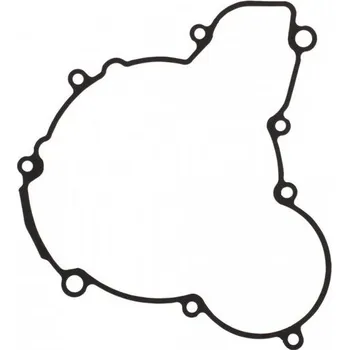 Těsnění pro motocykl ATHENA Těsnění víka zapalování ATHENA