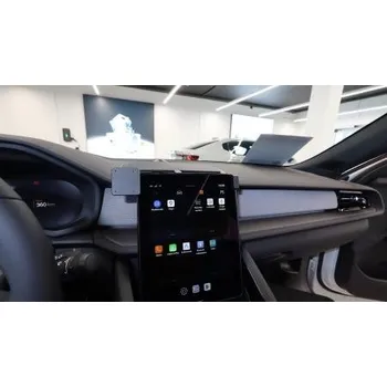 Brodit ProClip montážní konzole na palubní desku pro Polestar 2 20-26, 856261