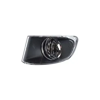 Mlhový světlomet Mlhovka VAN WEZEL 0659995