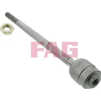 Táhlo řízení Axiální kloub, příčné táhlo řízení Schaeffler FAG 840 0220 10