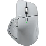 Logitech MX Master 4 910-007563