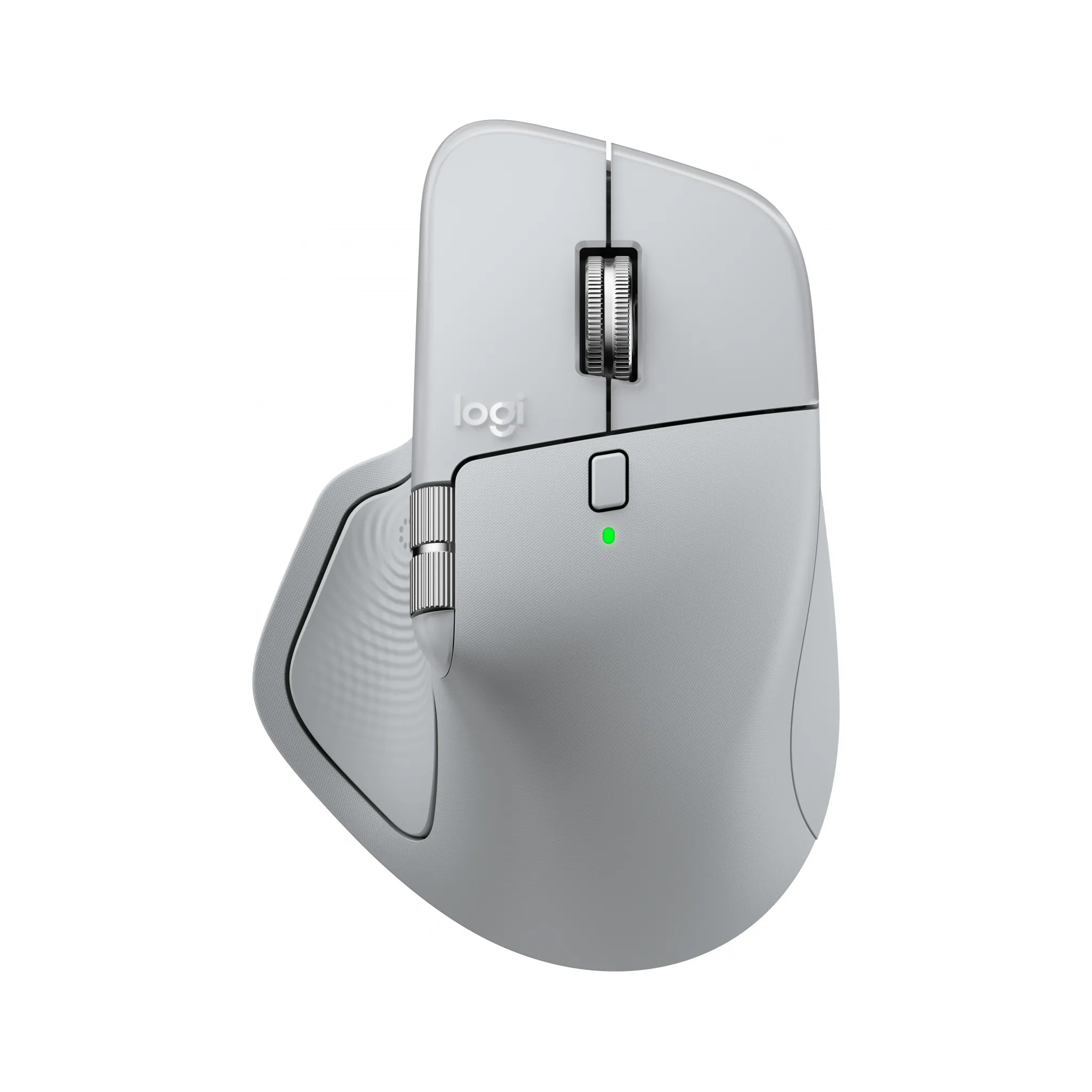 Fotografie 1 - Myš Logitech MX Master 4 910-007563