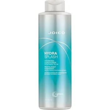 JOICO - HydraSplash Hydrating Conditioner Kondicionéry 1000 ml dámské