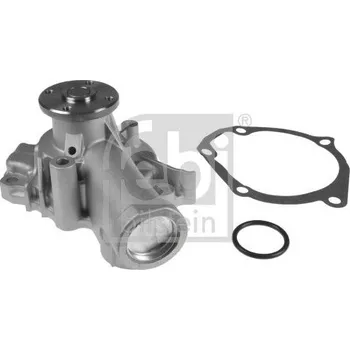 Chladič motoru Vodní čerpadlo, chlazení motoru FEBI BILSTEIN 174857