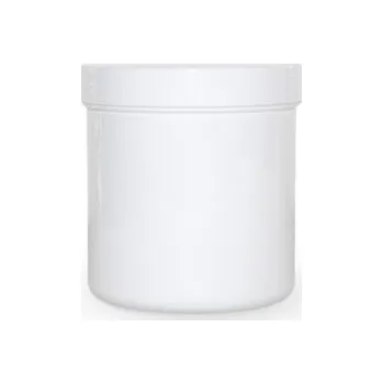 Lékárnička Kelímek ZETA 1000g/1250ml se šroubovacím uzávěrem 1ks - VÝPRODEJ