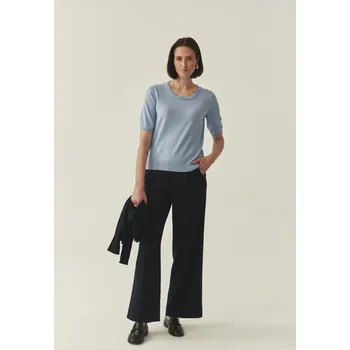 Dámská halenka Tatuum HALENKA S VISKÓZOU LENZING™ ECOVERO™ – AVO